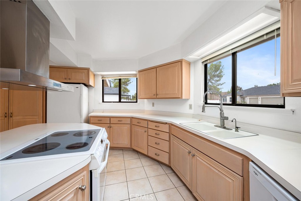 2024 Prospect Avenue