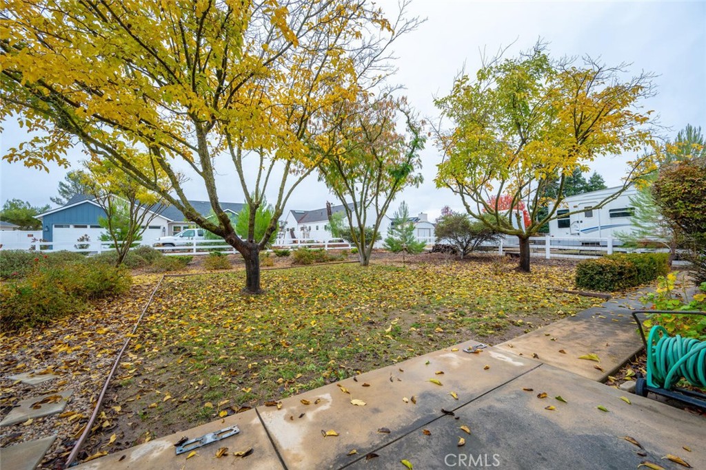 2024 Prospect Avenue