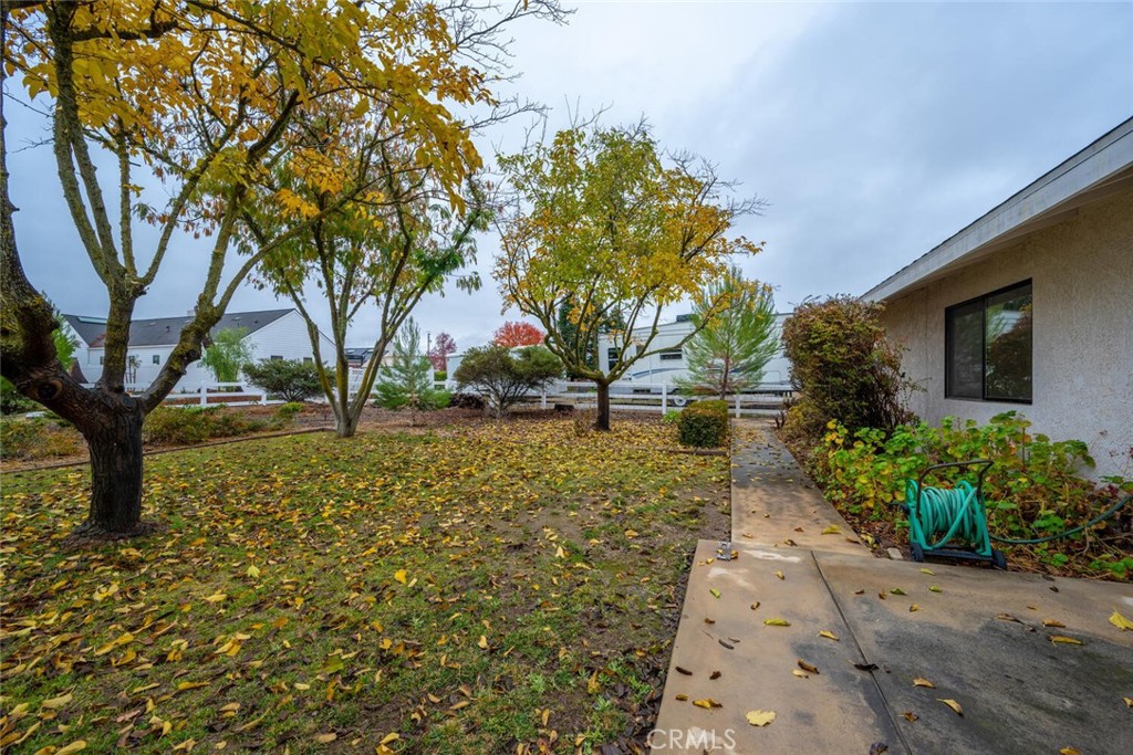 2024 Prospect Avenue