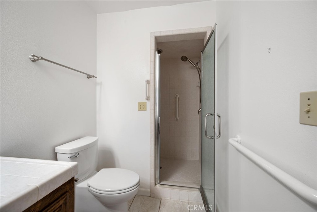 2024 Prospect Avenue