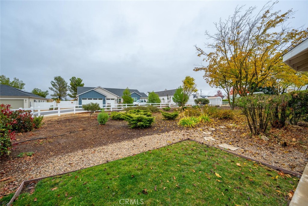 2024 Prospect Avenue