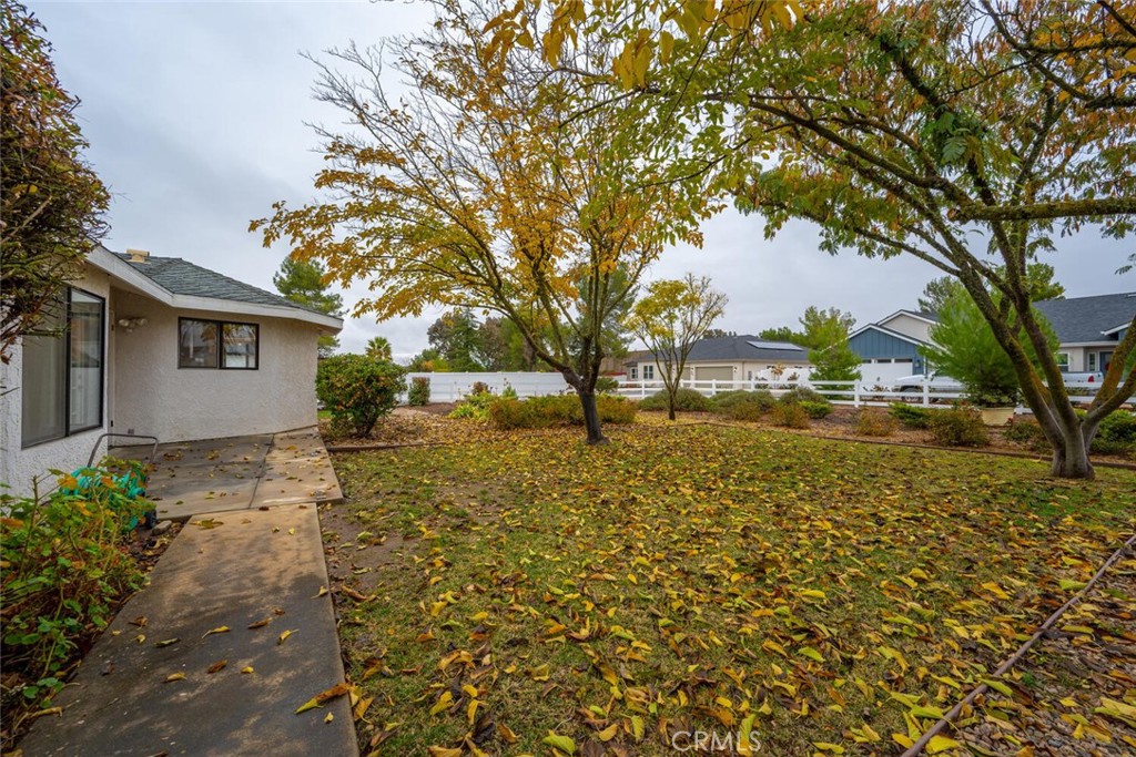 2024 Prospect Avenue