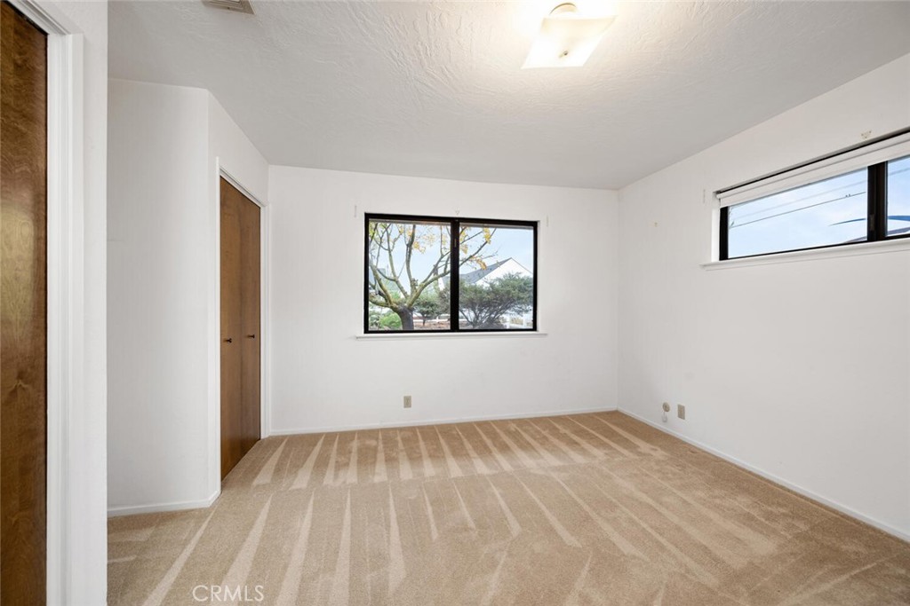 2024 Prospect Avenue