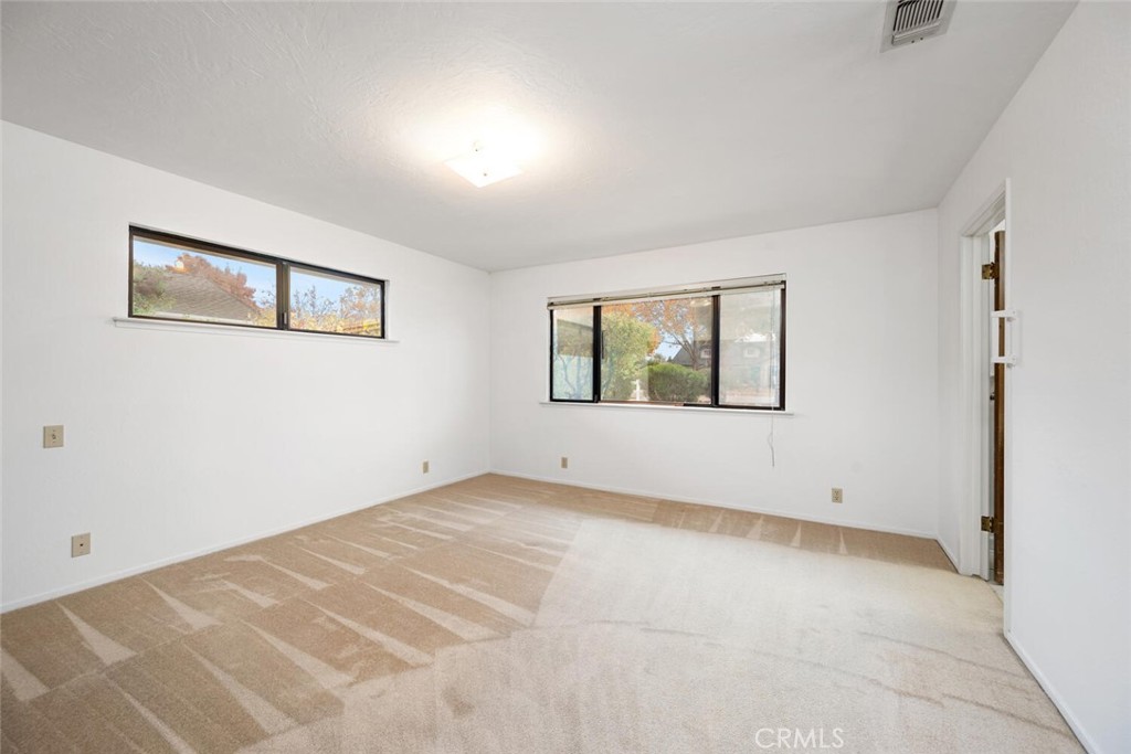 2024 Prospect Avenue