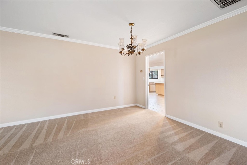 2024 Prospect Avenue