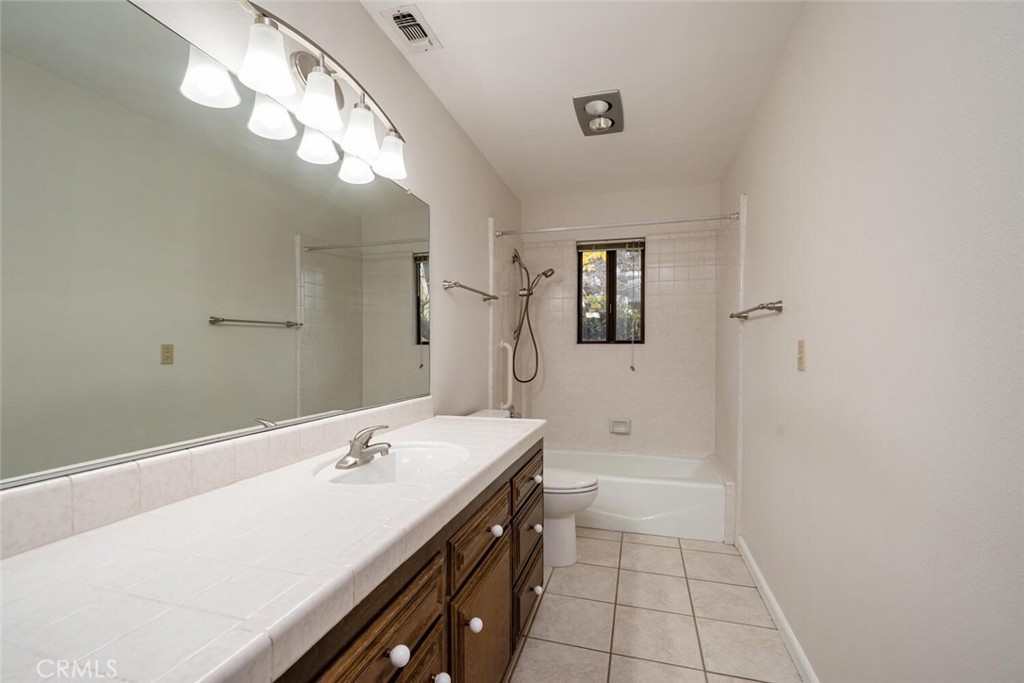 2024 Prospect Avenue