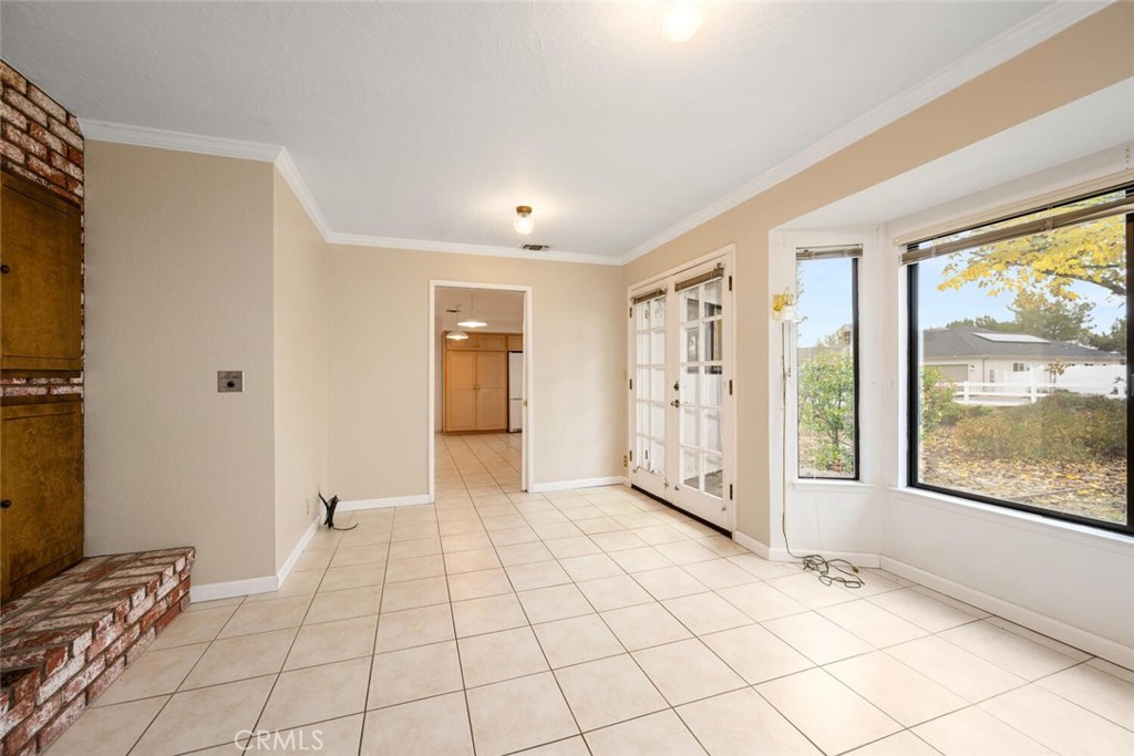 2024 Prospect Avenue