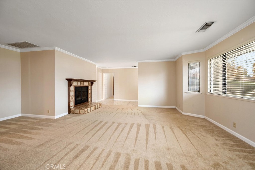 2024 Prospect Avenue