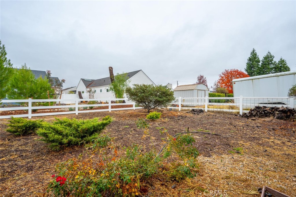 2024 Prospect Avenue