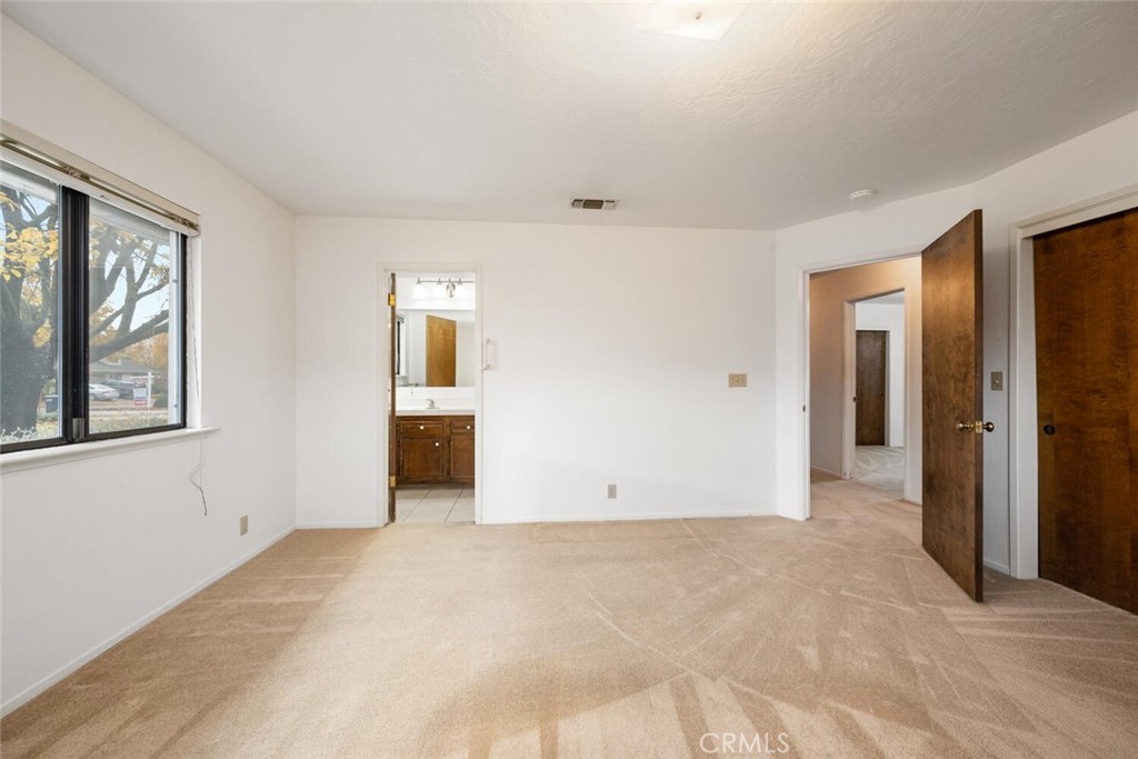 2024 Prospect Avenue