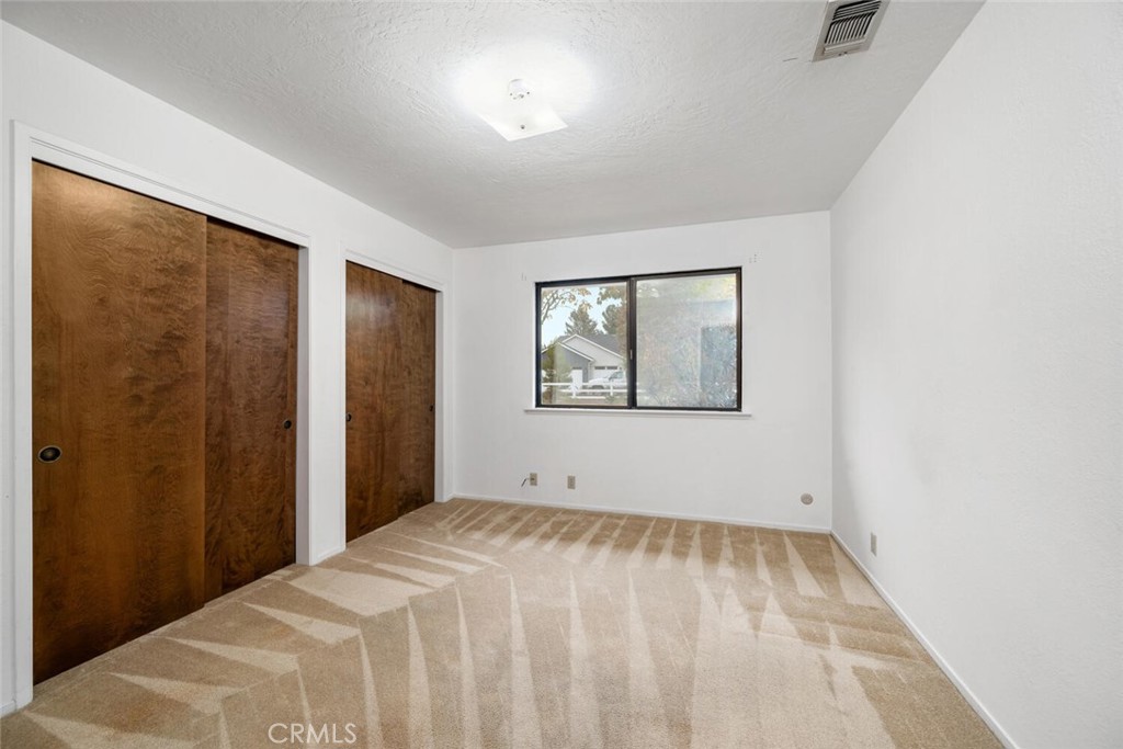 2024 Prospect Avenue