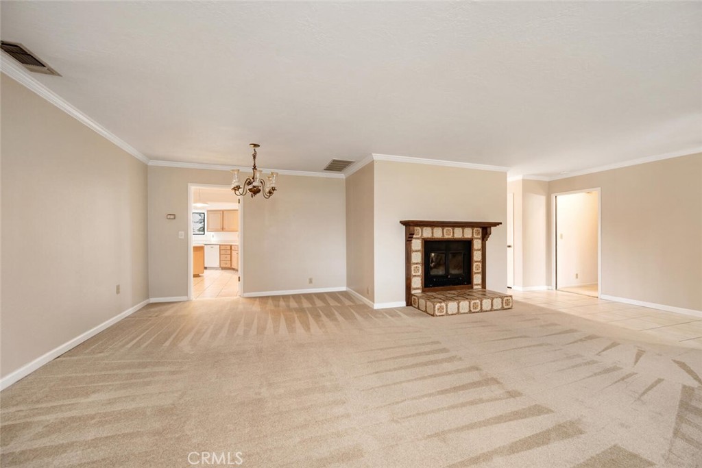 2024 Prospect Avenue