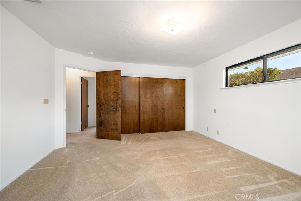 2024 Prospect Avenue