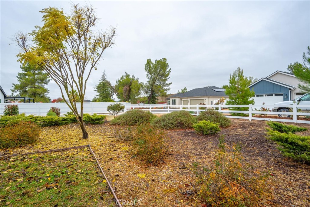 2024 Prospect Avenue