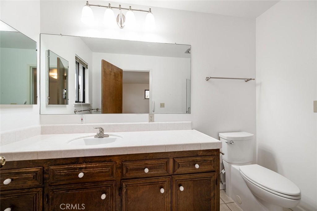 2024 Prospect Avenue