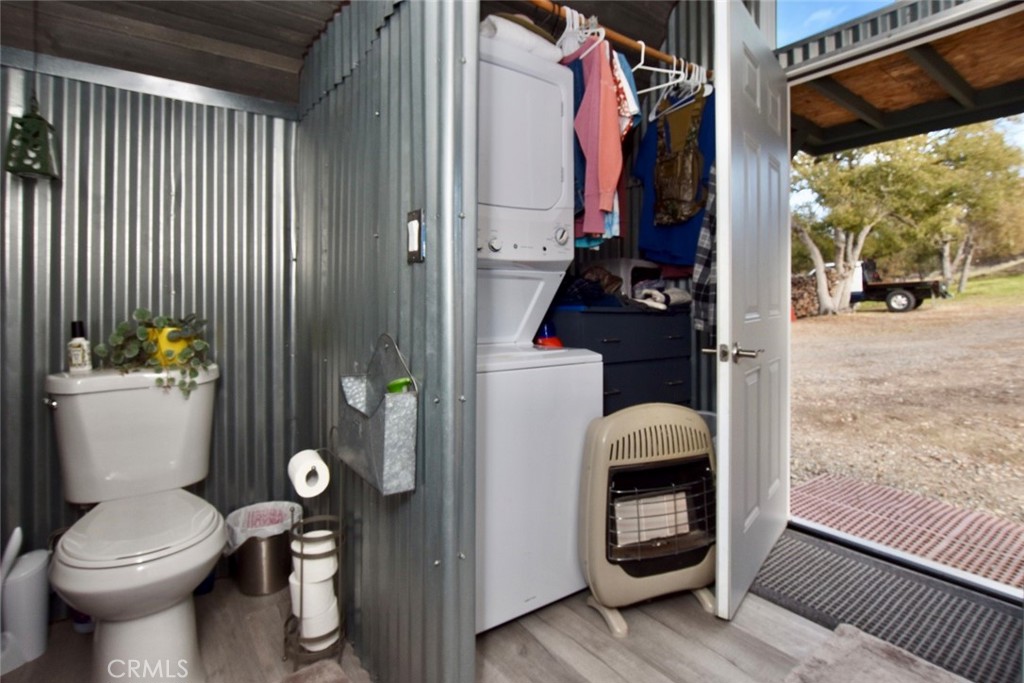 54518 Bradley-Lockwood Road