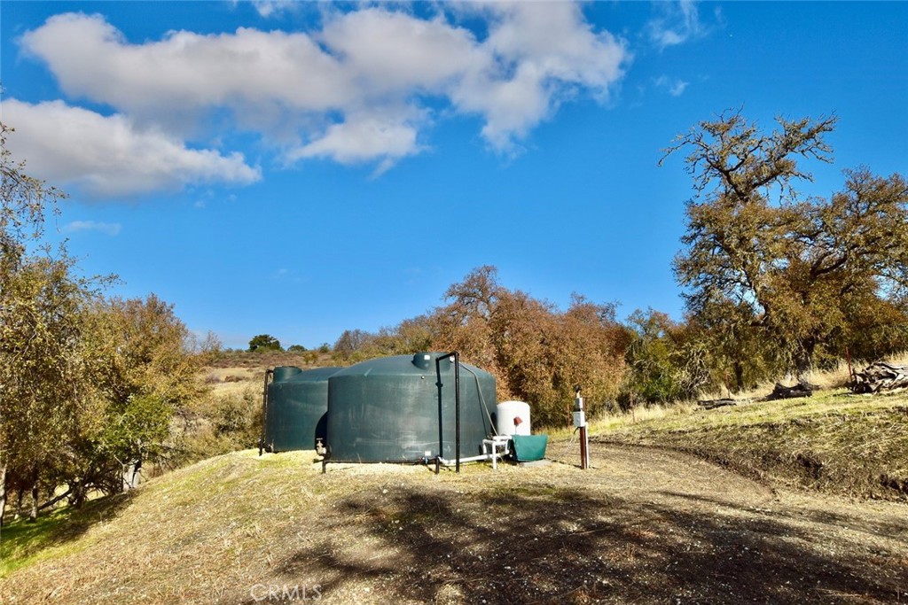 54518 Bradley-Lockwood Road