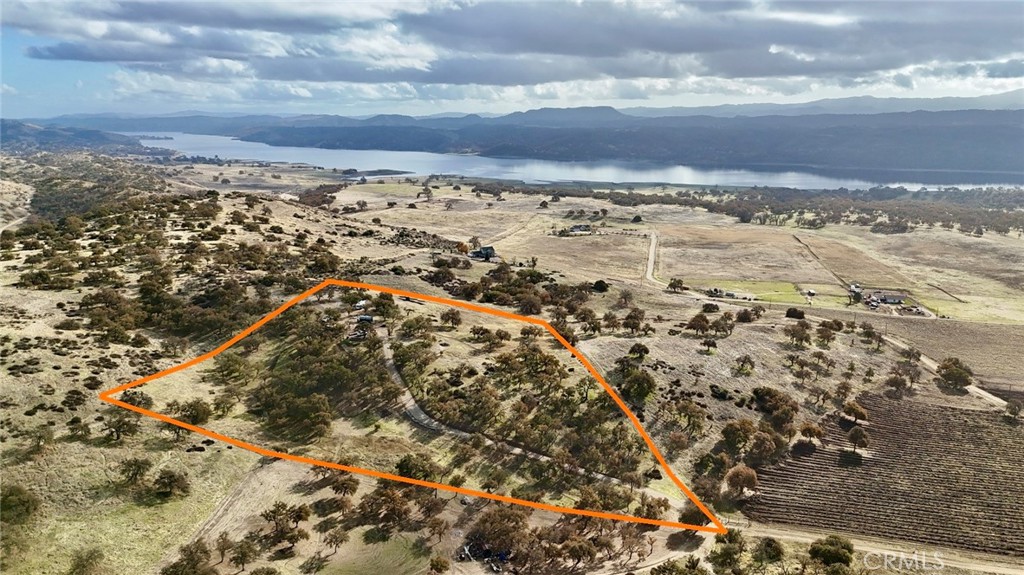 54518 Bradley-Lockwood Road