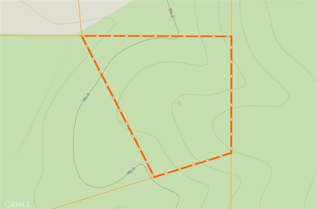 54518 Bradley-Lockwood Road