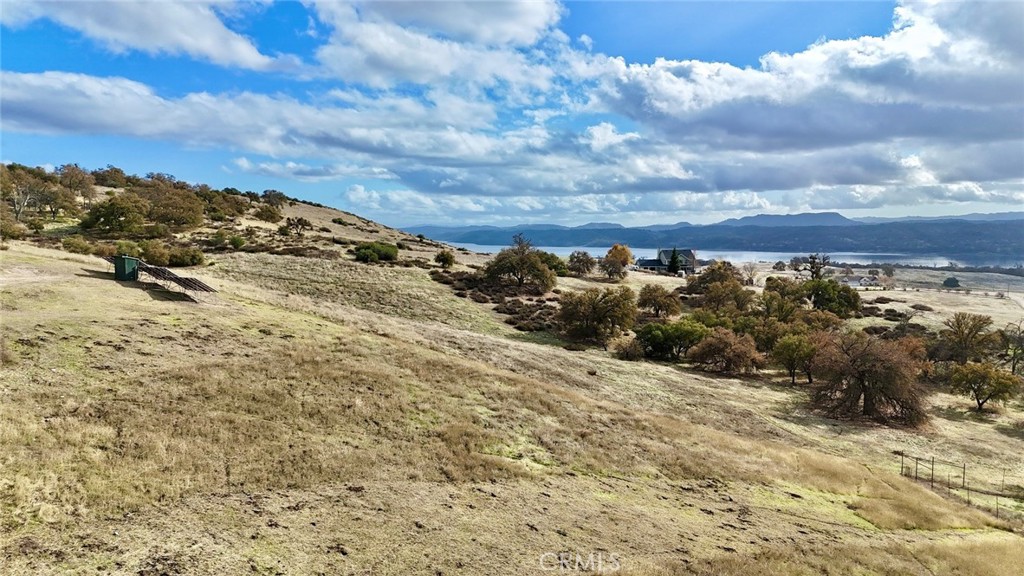 54518 Bradley-Lockwood Road