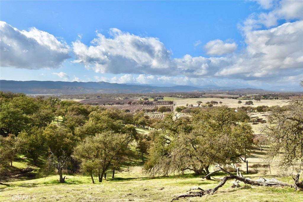 54518 Bradley-Lockwood Road