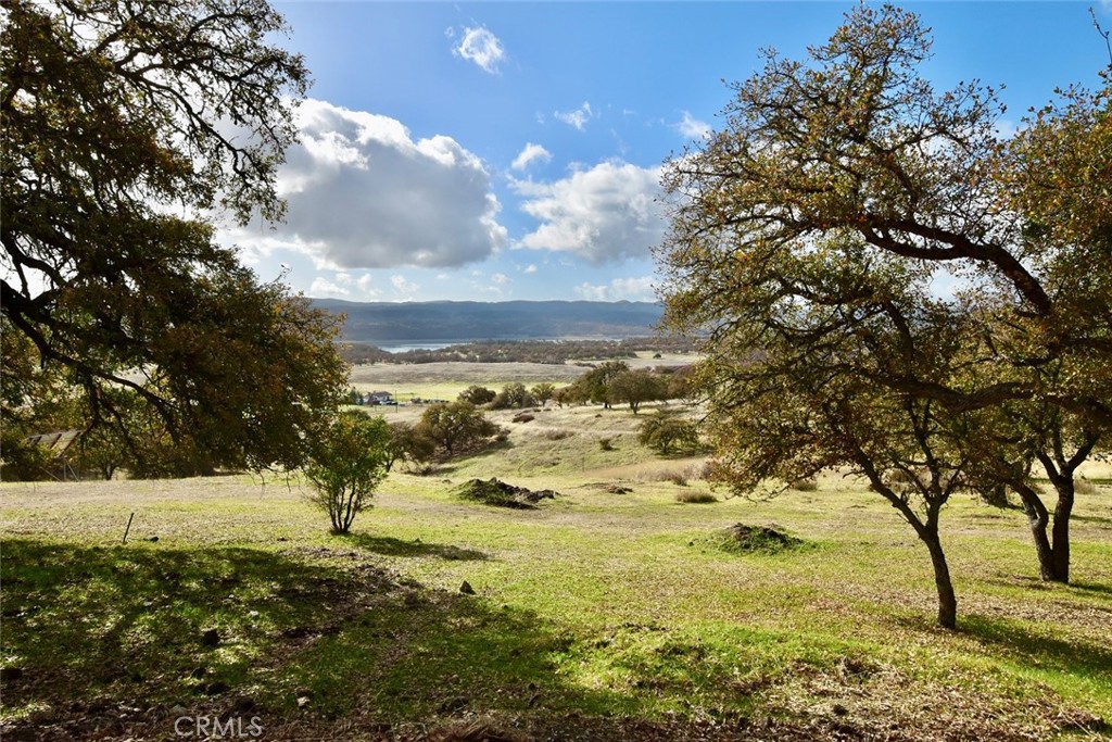 54518 Bradley-Lockwood Road