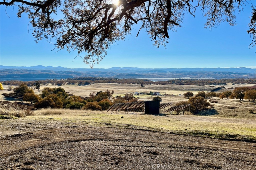 54518 Bradley-Lockwood Road