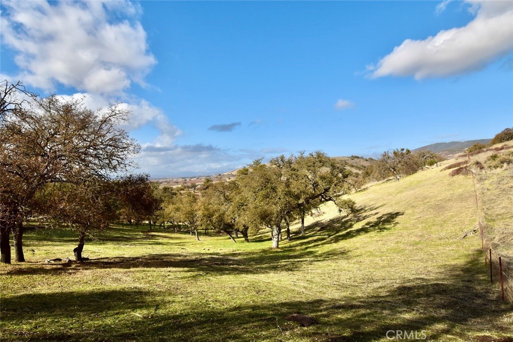 54518 Bradley-Lockwood Road