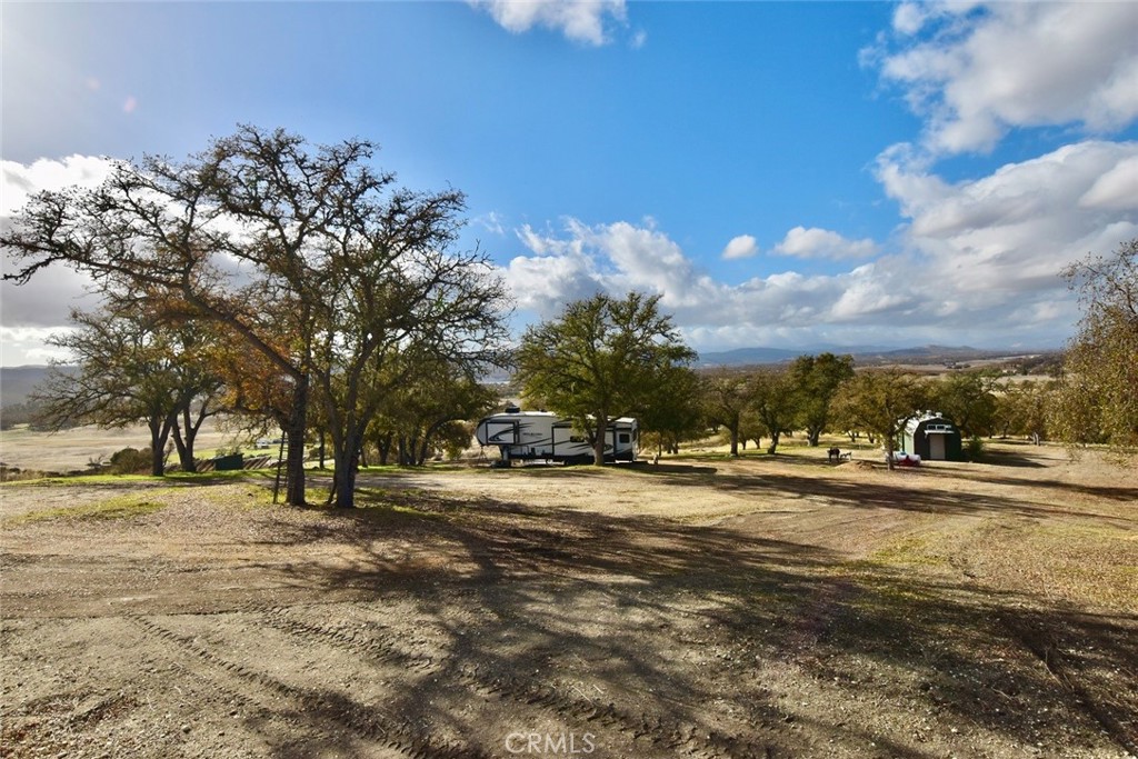 54518 Bradley-Lockwood Road