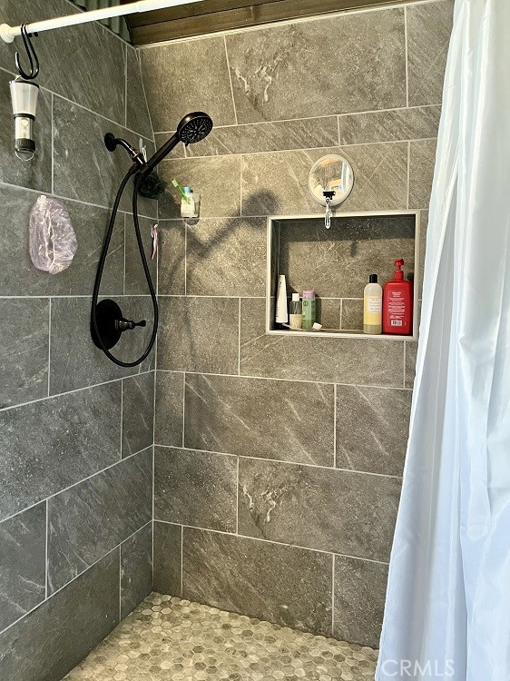 54518 Bradley-Lockwood Road