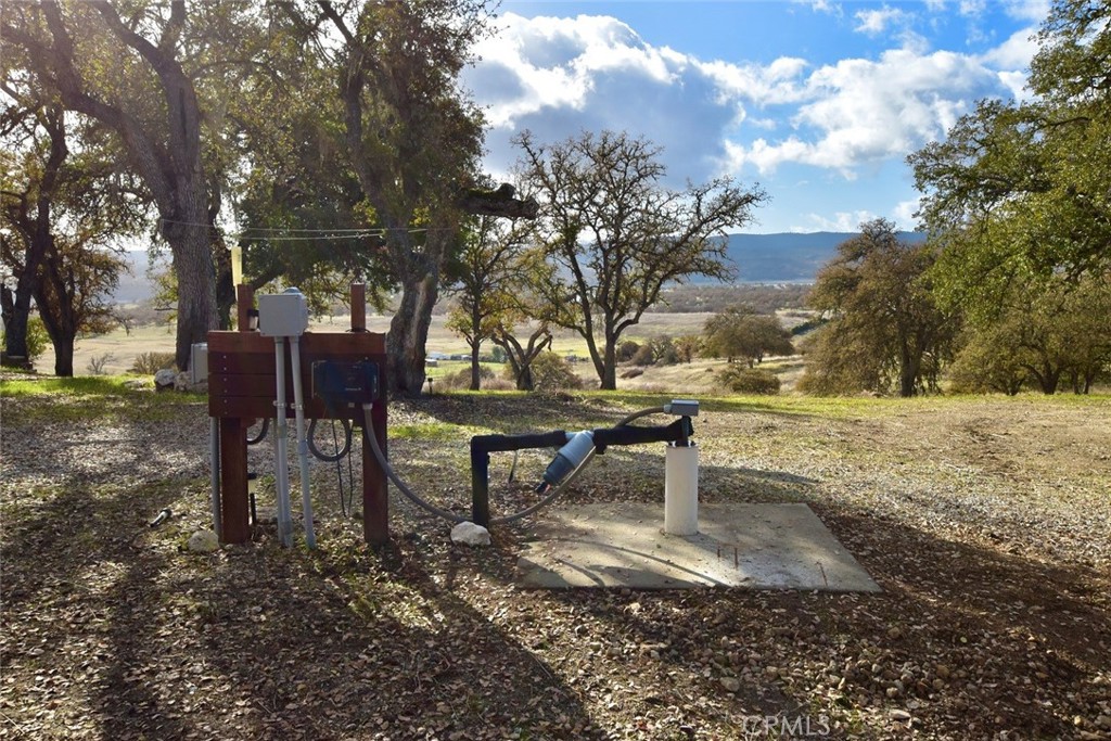 54518 Bradley-Lockwood Road