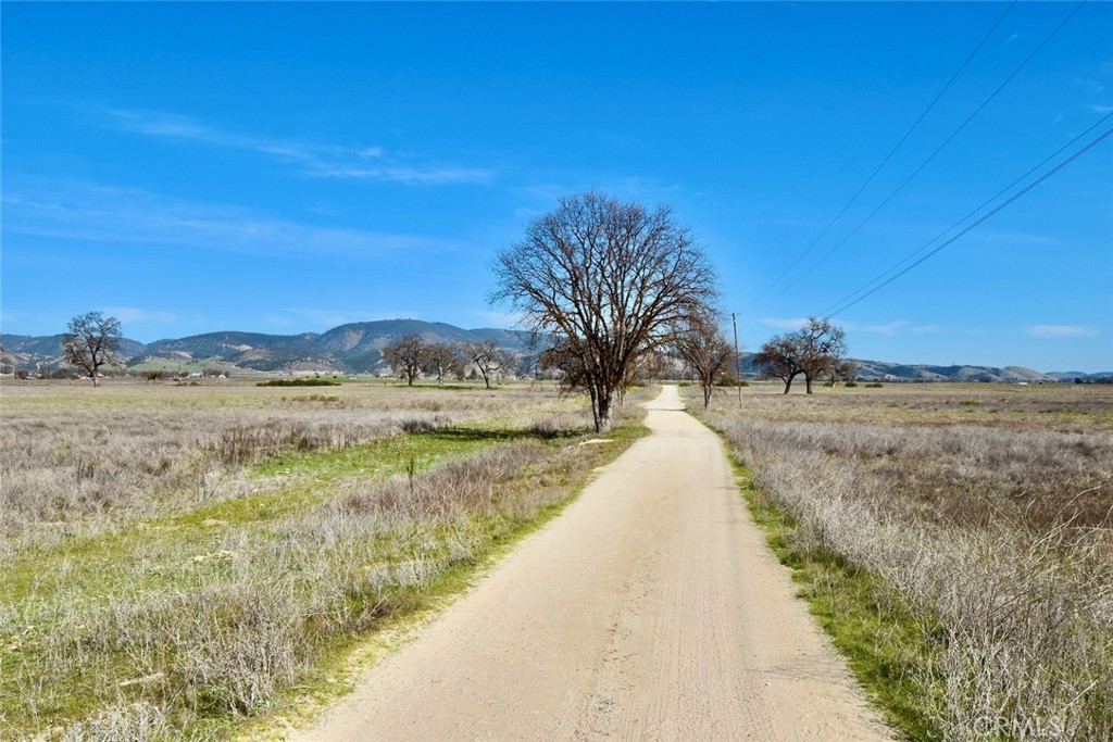 68206 Interlake Road