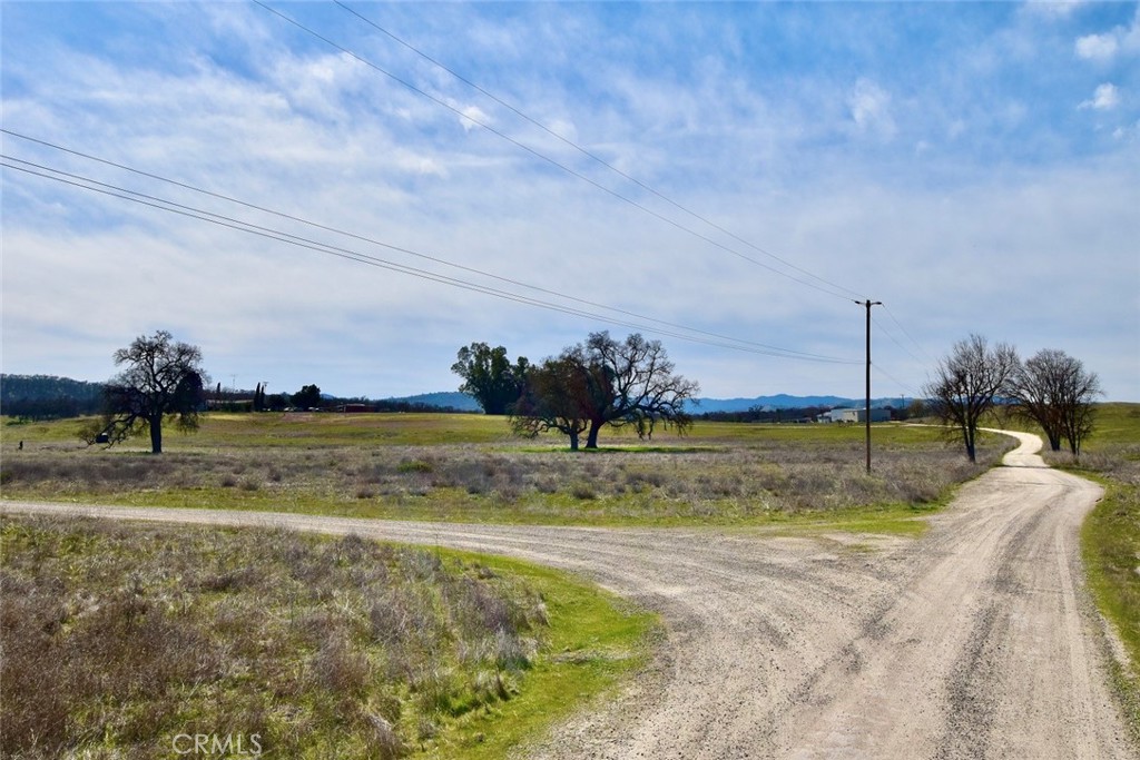 68206 Interlake Road
