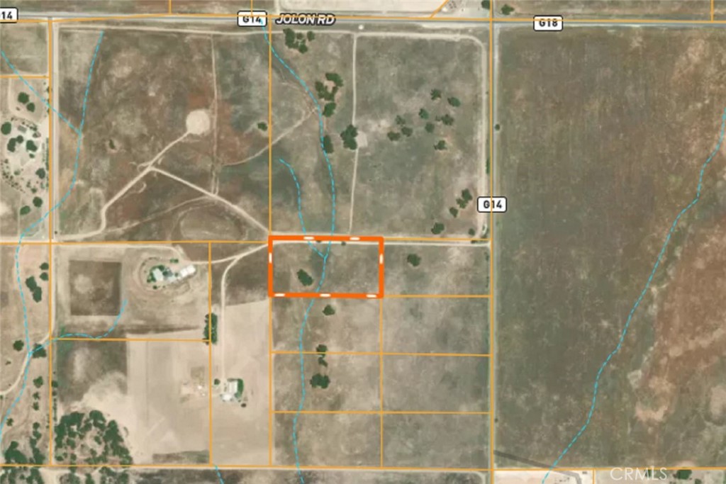 68206 Interlake Road