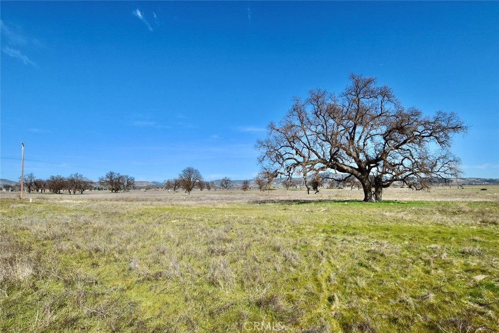 68206 Interlake Road