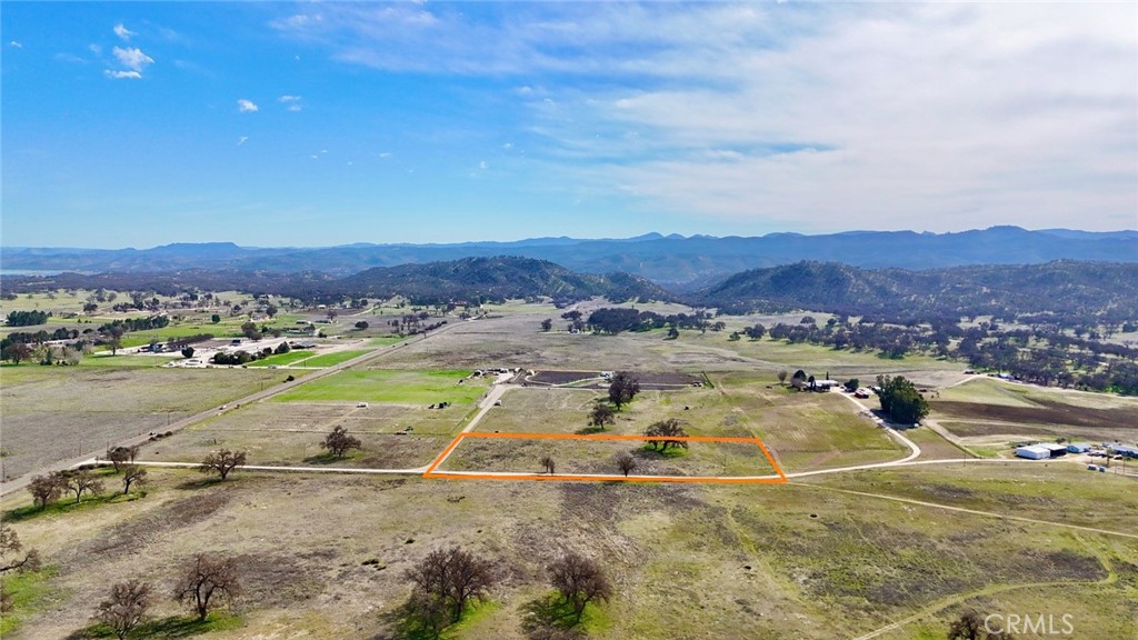 68206 Interlake Road