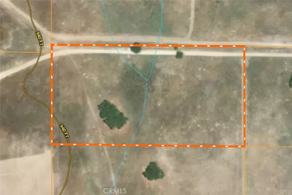 68206 Interlake Road