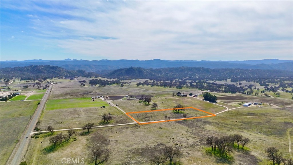 68206 Interlake Road