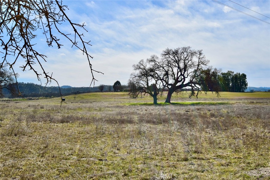 68206 Interlake Road