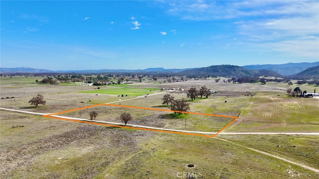 68206 Interlake Road