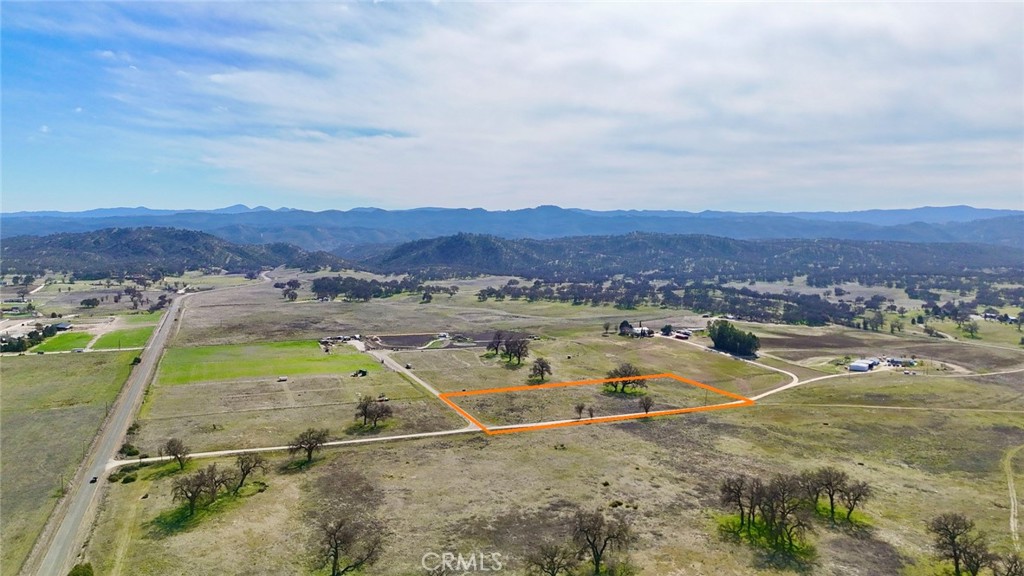 68206 Interlake Road