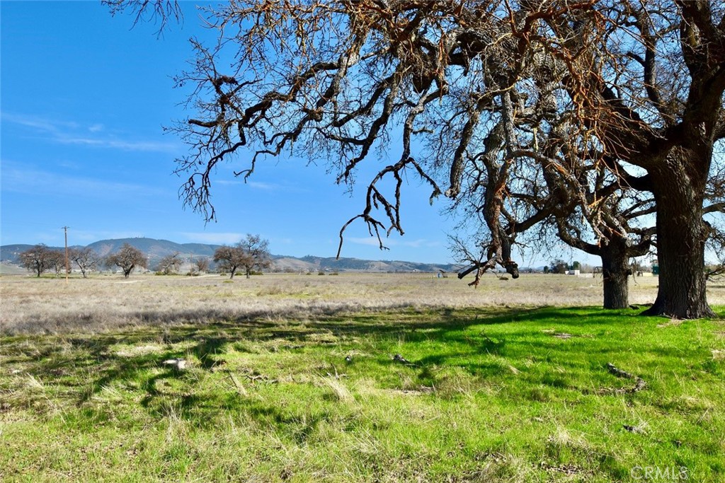 68206 Interlake Road