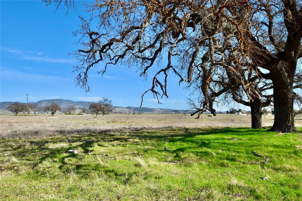 68206 Interlake Road