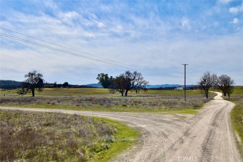 68206 Interlake Road