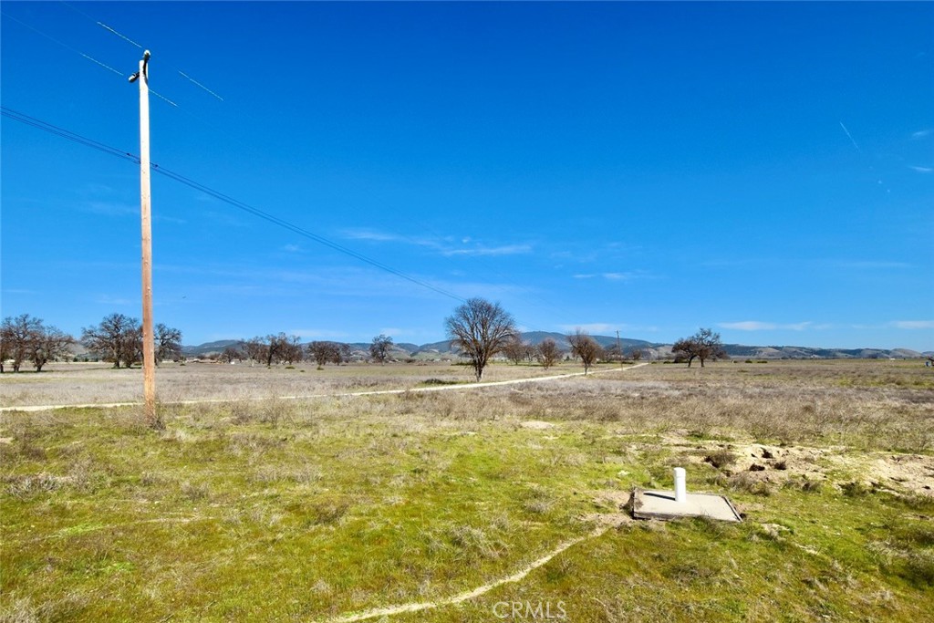 68206 Interlake Road