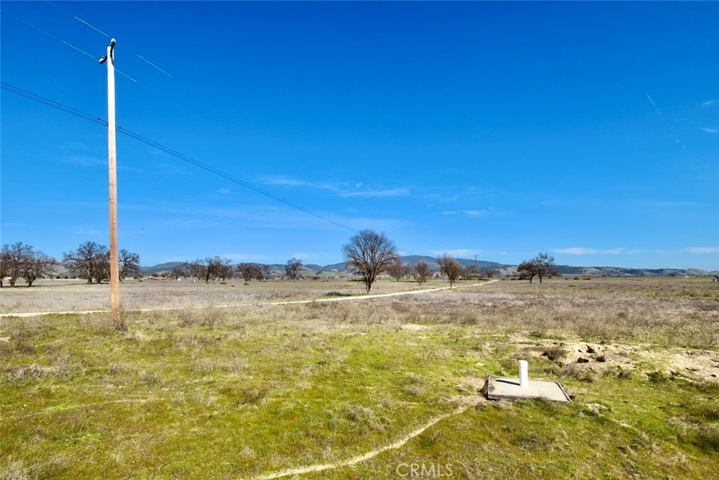 68206 Interlake Road