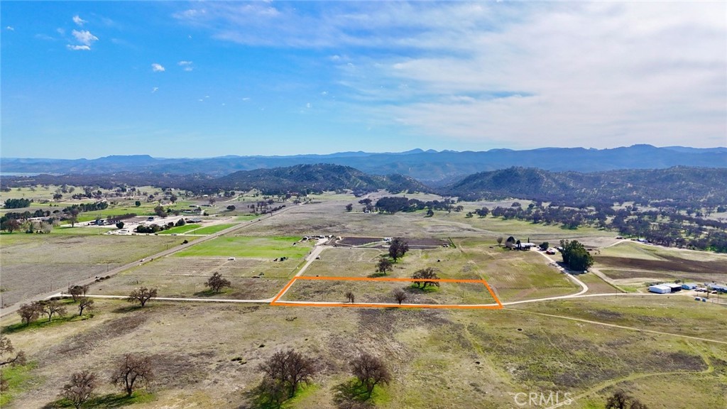 68206 Interlake Road