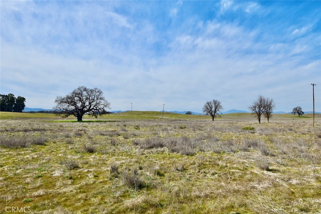 68206 Interlake Road