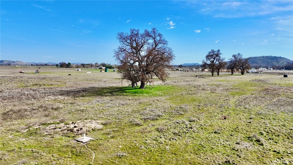 68206 Interlake Road