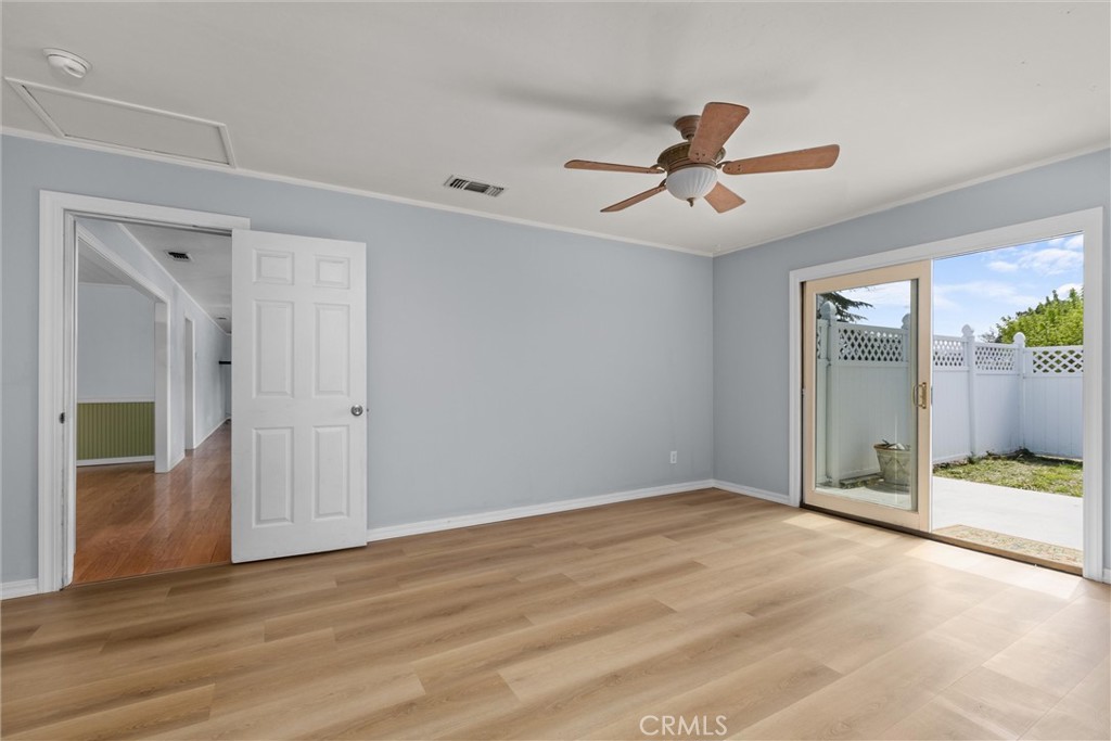 6950 Chardonnay Road